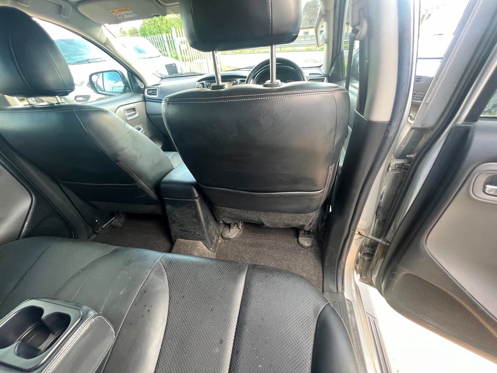 Used Fiat Fullback 2018 for sale - 76384693: Photo 58