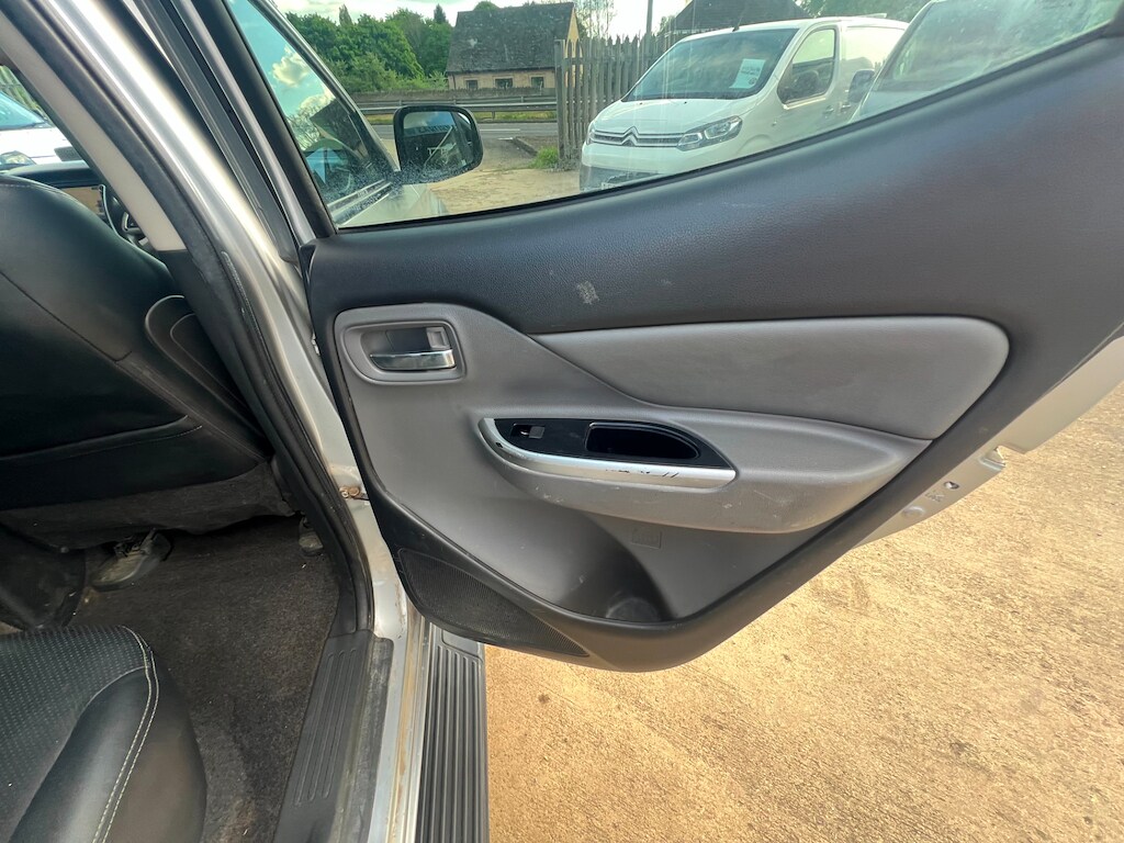 Used Fiat Fullback 2018 for sale - 76384693: Photo 59