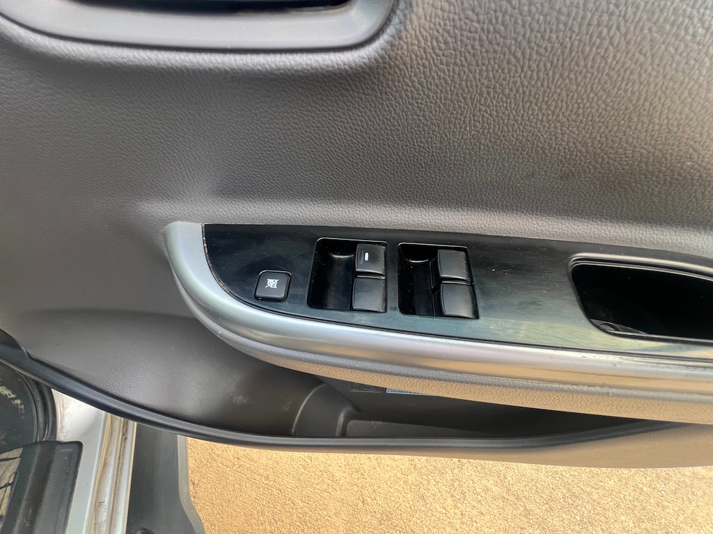 Used Fiat Fullback 2018 for sale - 76384693: Photo 68