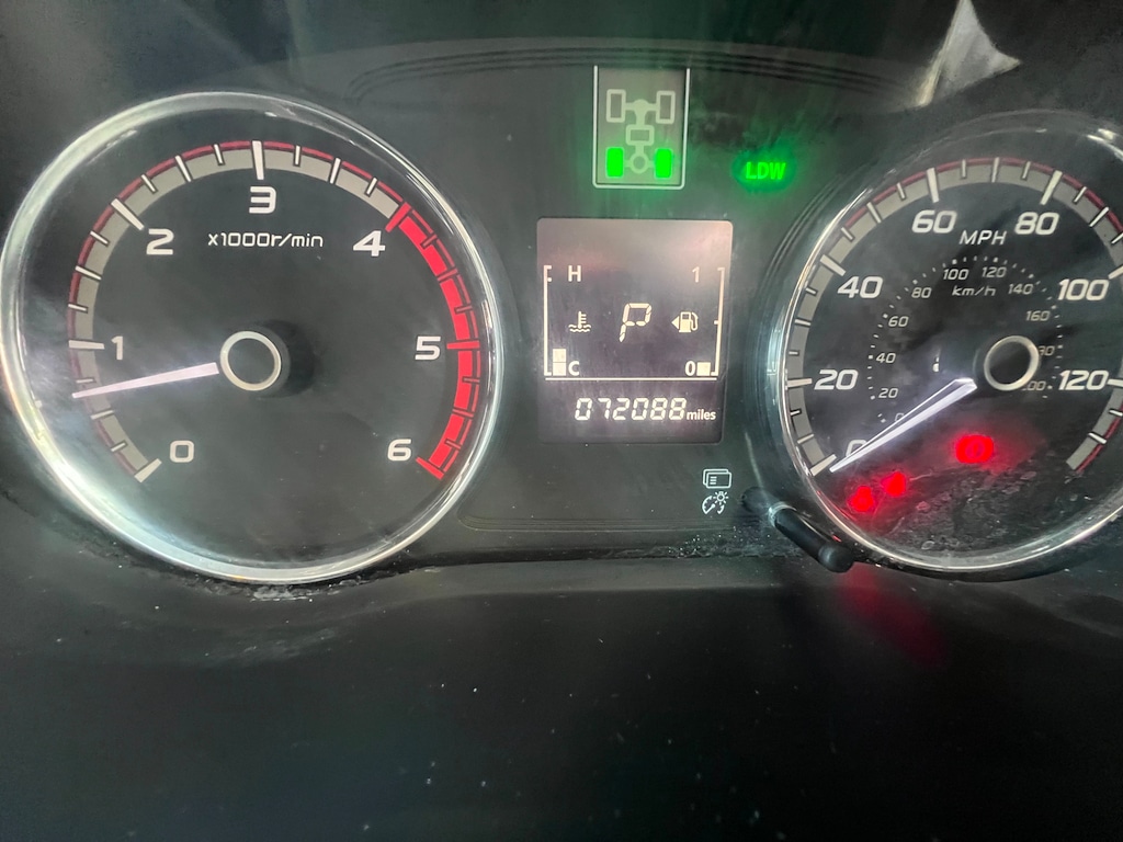 Used Fiat Fullback 2018 for sale - 76384693: Photo 69
