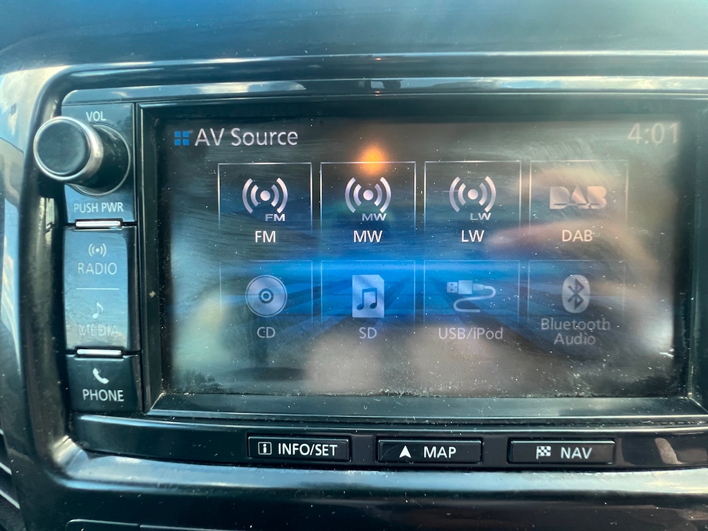 Used Fiat Fullback 2018 for sale - 76384693: Photo 72