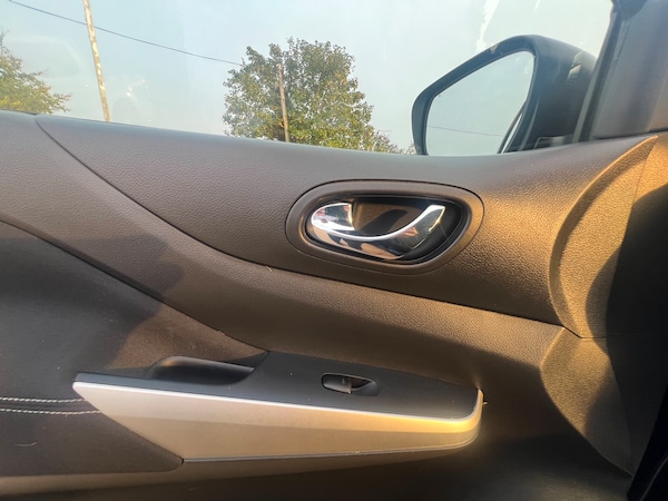 Used Nissan Navara 2021 for sale - 75571713: Photo 41