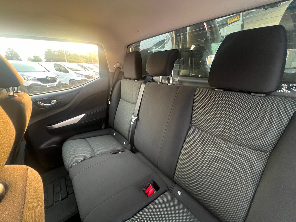 Vehicle 45