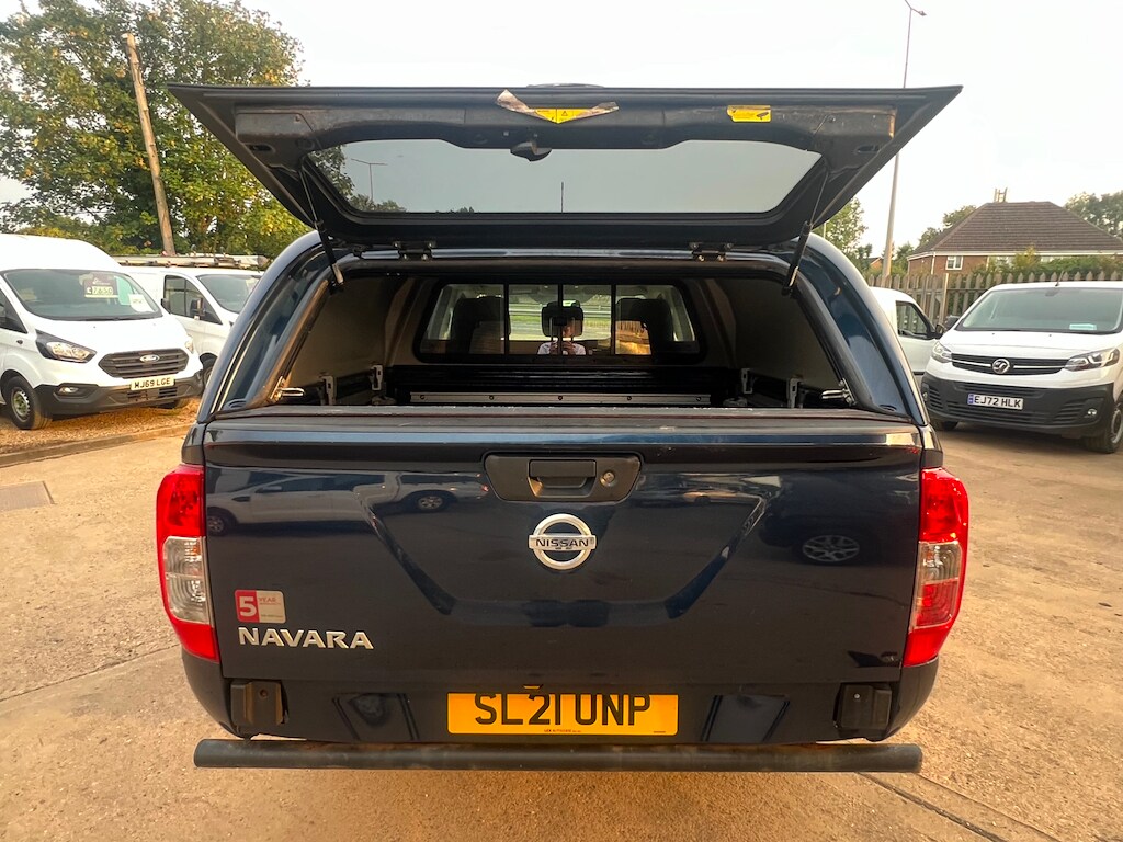 Vehicle 46