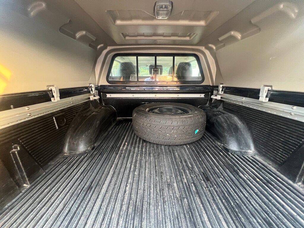 Vehicle 48