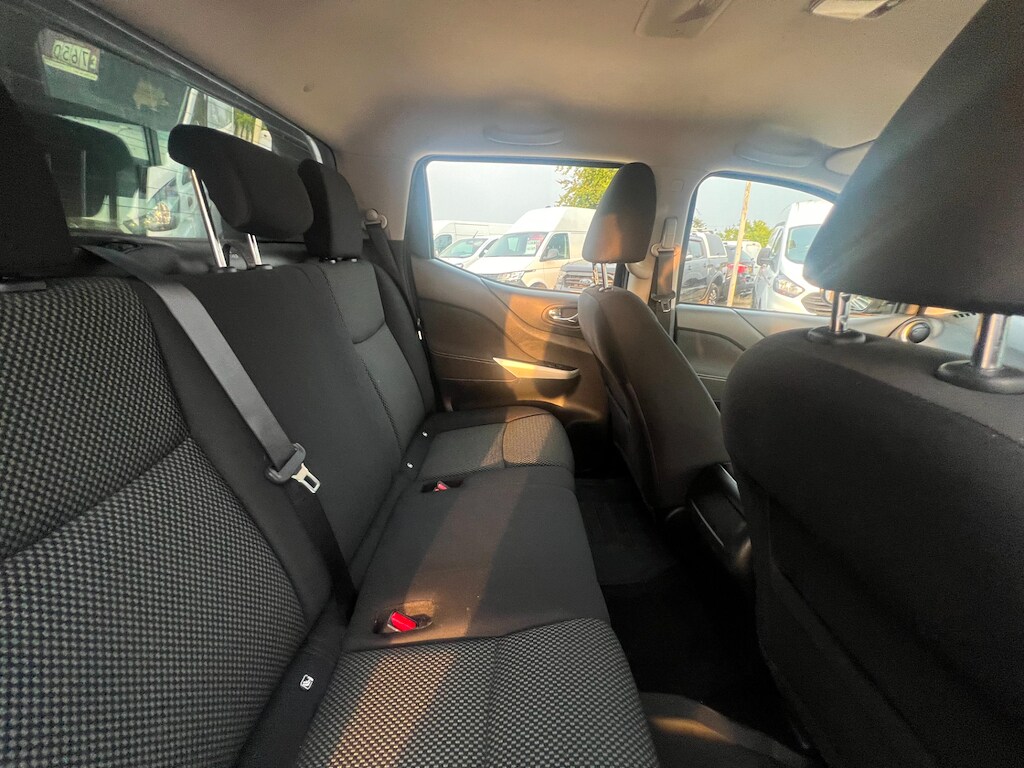 Vehicle 52