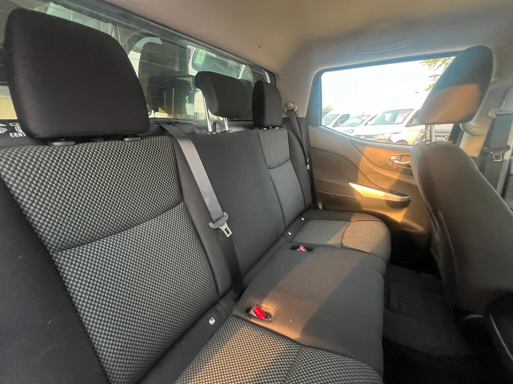 Vehicle 53