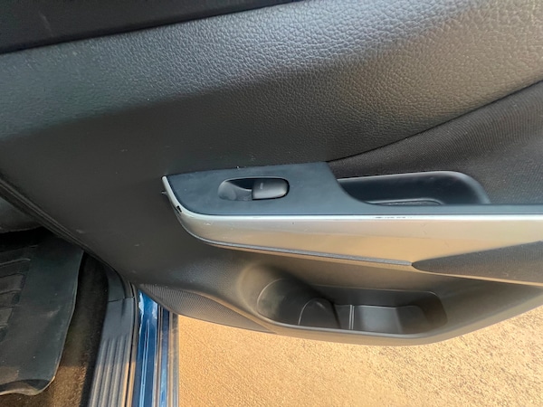 Used Nissan Navara 2021 for sale - 75571713: Photo 54