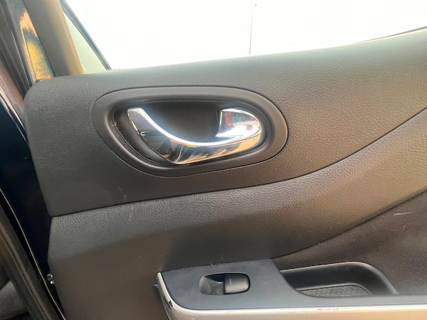 Used Nissan Navara 2021 for sale - 75571713: Photo 55
