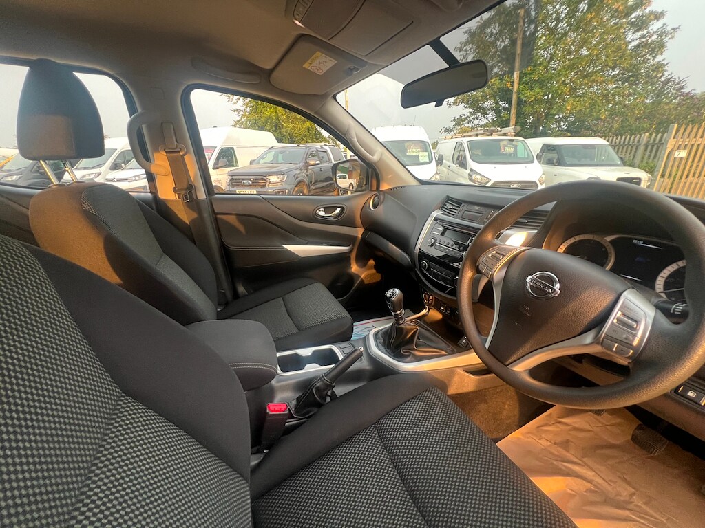 Vehicle 57