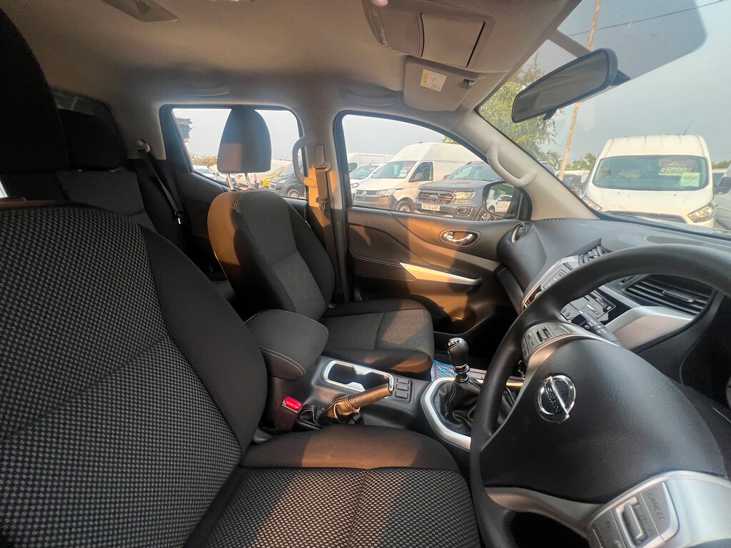 Vehicle 58
