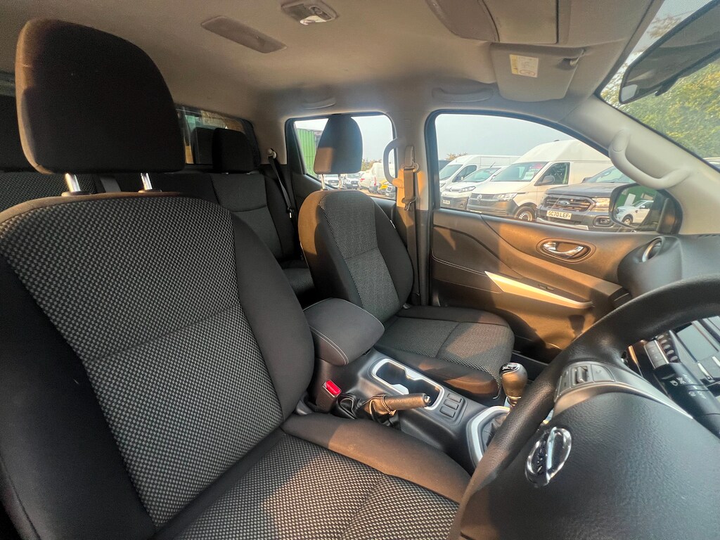 Vehicle 59