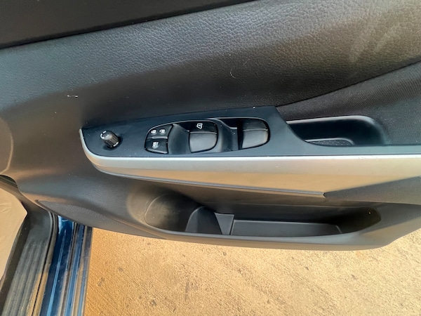 Used Nissan Navara 2021 for sale - 75571713: Photo 60