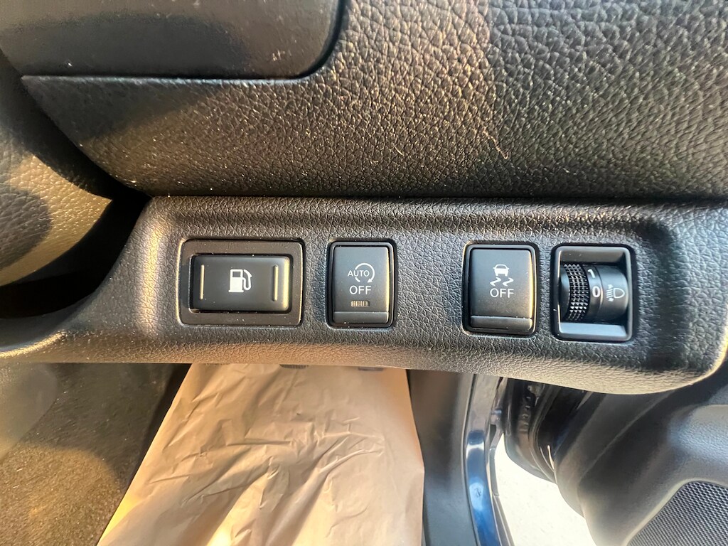 Vehicle 63