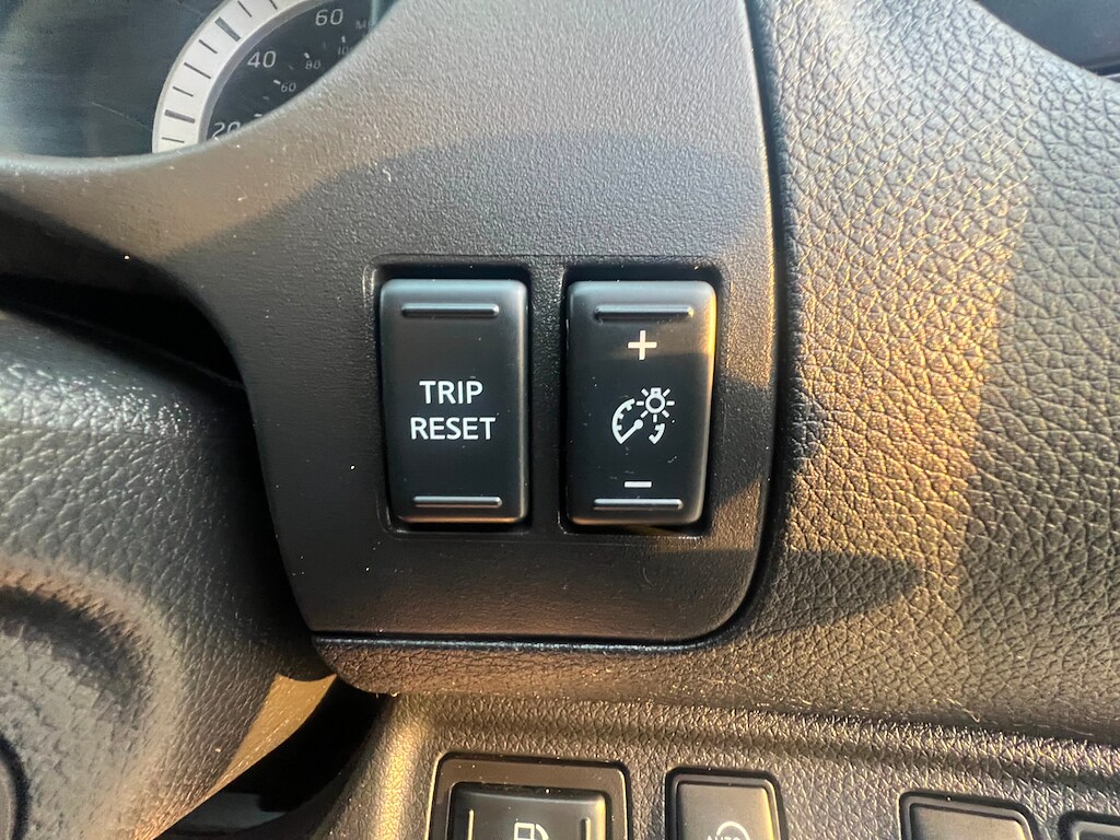 Vehicle 64