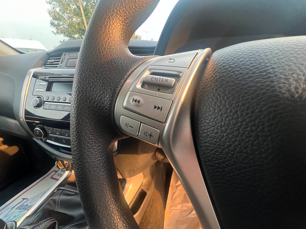 Vehicle 65
