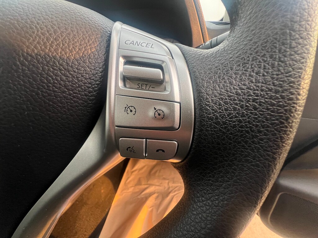 Vehicle 66