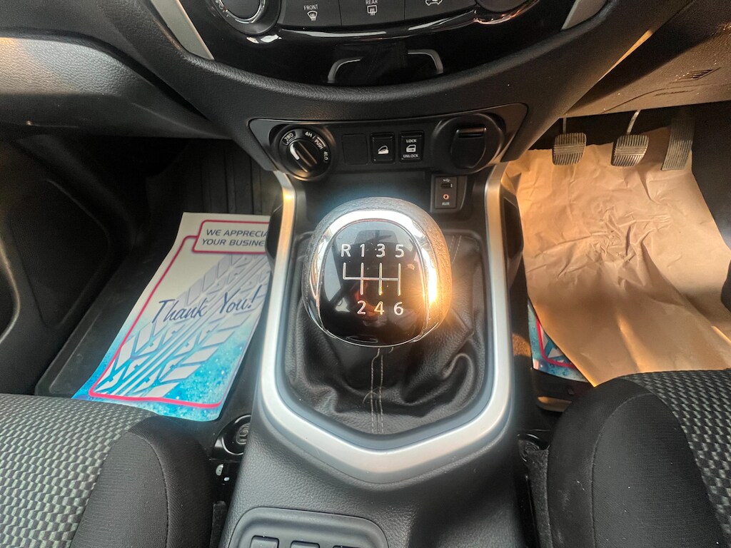 Vehicle 67
