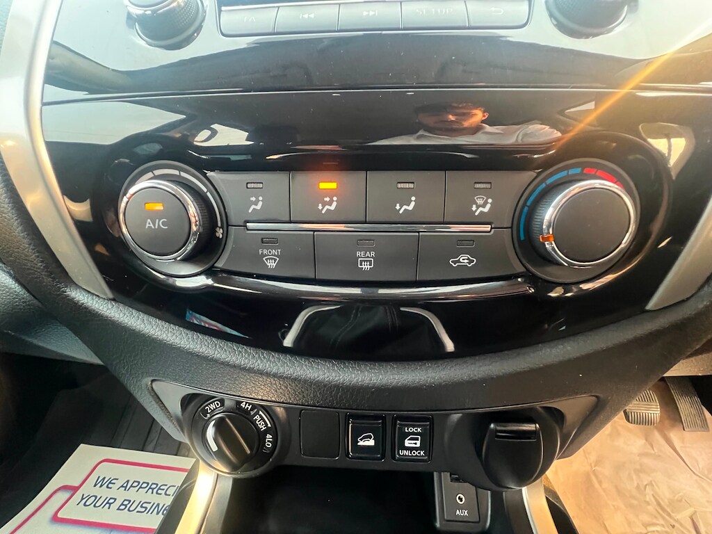 Vehicle 70