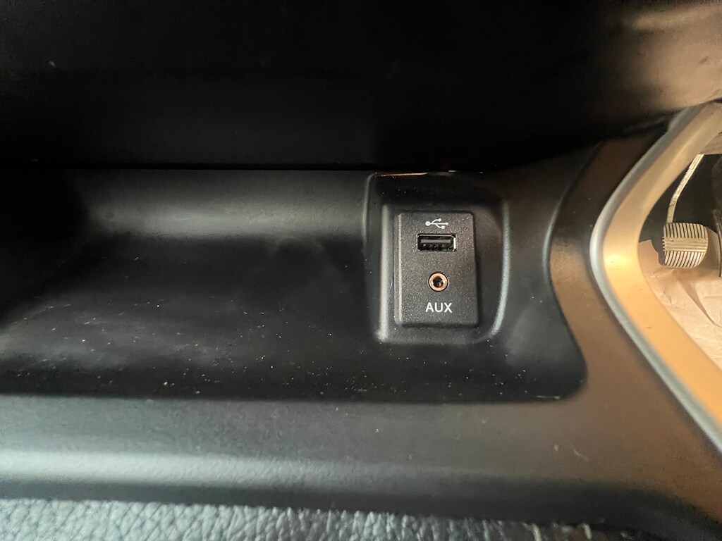 Vehicle 72