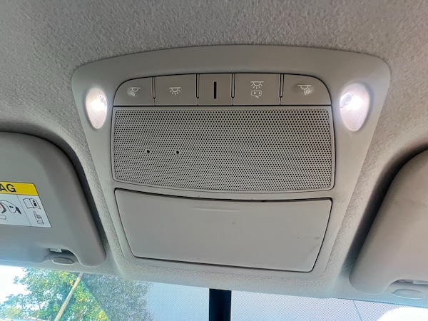 Used Nissan Navara 2021 for sale - 75571713: Photo 74