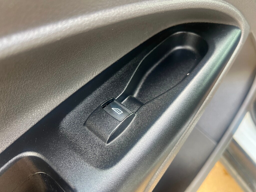 Used Ford Transit Connect 2019 for sale - 75895149: Photo 48