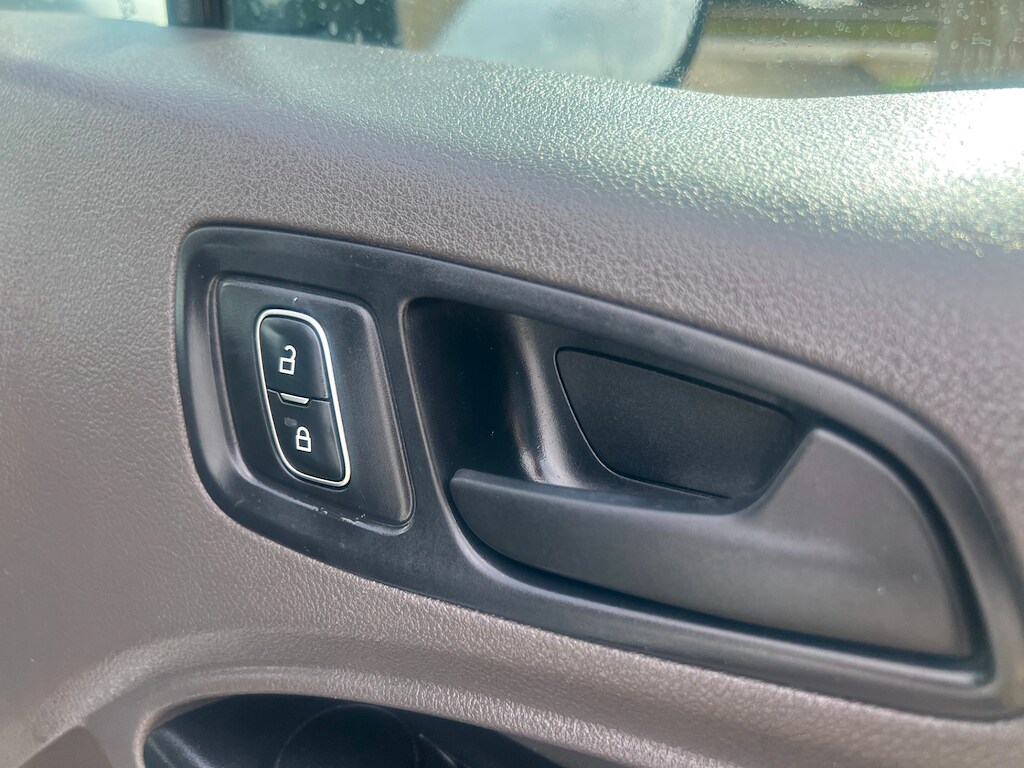 Used Ford Transit Connect 2019 for sale - 75895149: Photo 59