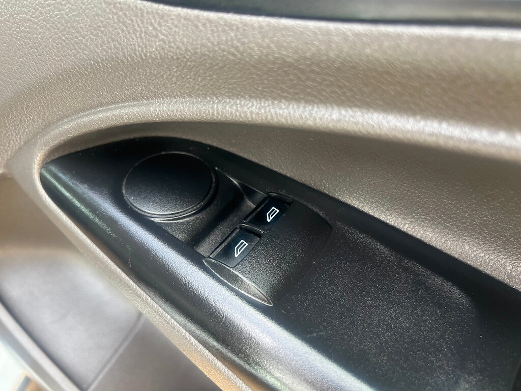 Used Ford Transit Connect 2019 for sale - 75895149: Photo 60