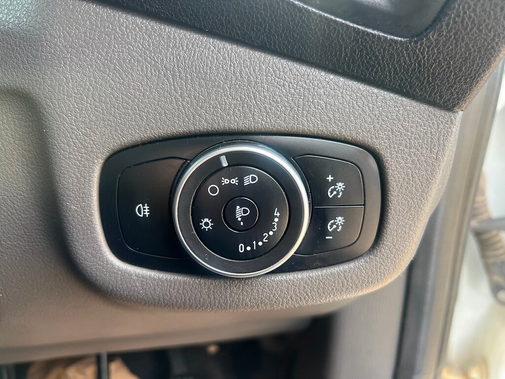 Used Ford Transit Connect 2019 for sale - 75895149: Photo 64