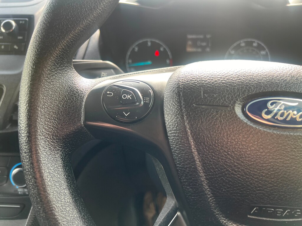 Used Ford Transit Connect 2019 for sale - 75895149: Photo 65