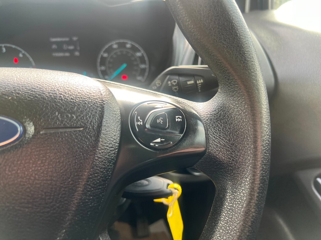 Used Ford Transit Connect 2019 for sale - 75895149: Photo 66