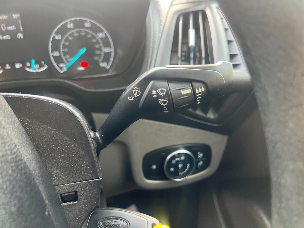 Used Ford Transit Connect 2019 for sale - 75895149: Photo 67