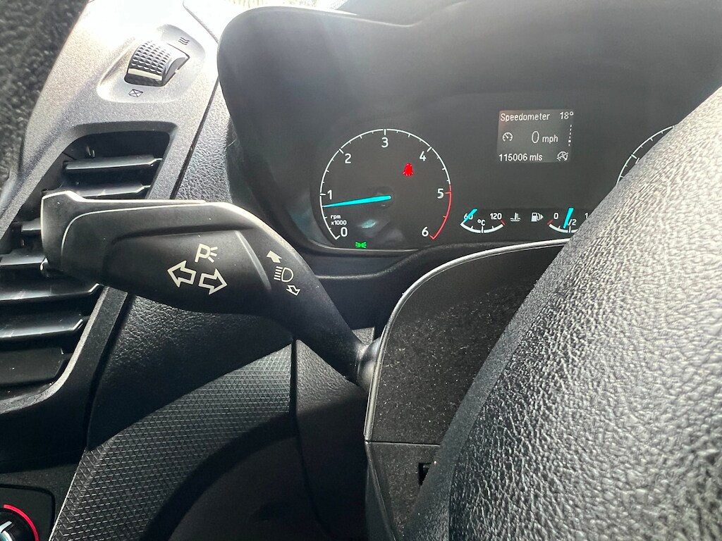 Used Ford Transit Connect 2019 for sale - 75895149: Photo 68