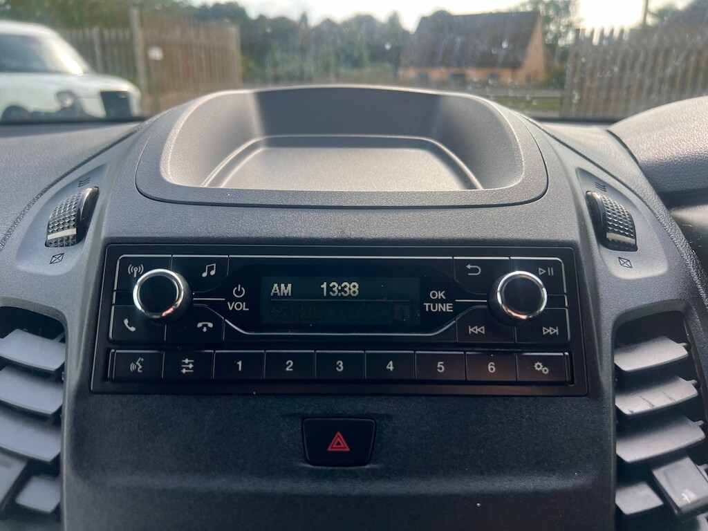 Used Ford Transit Connect 2019 for sale - 75895149: Photo 69