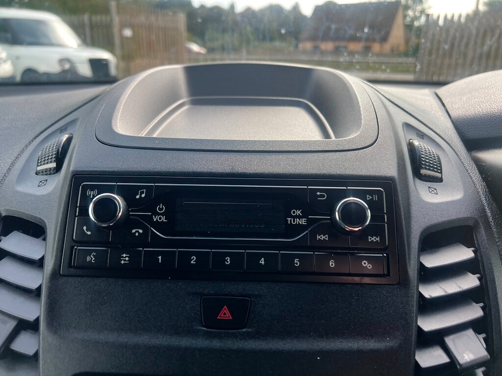 Used Ford Transit Connect 2019 for sale - 75895149: Photo 70