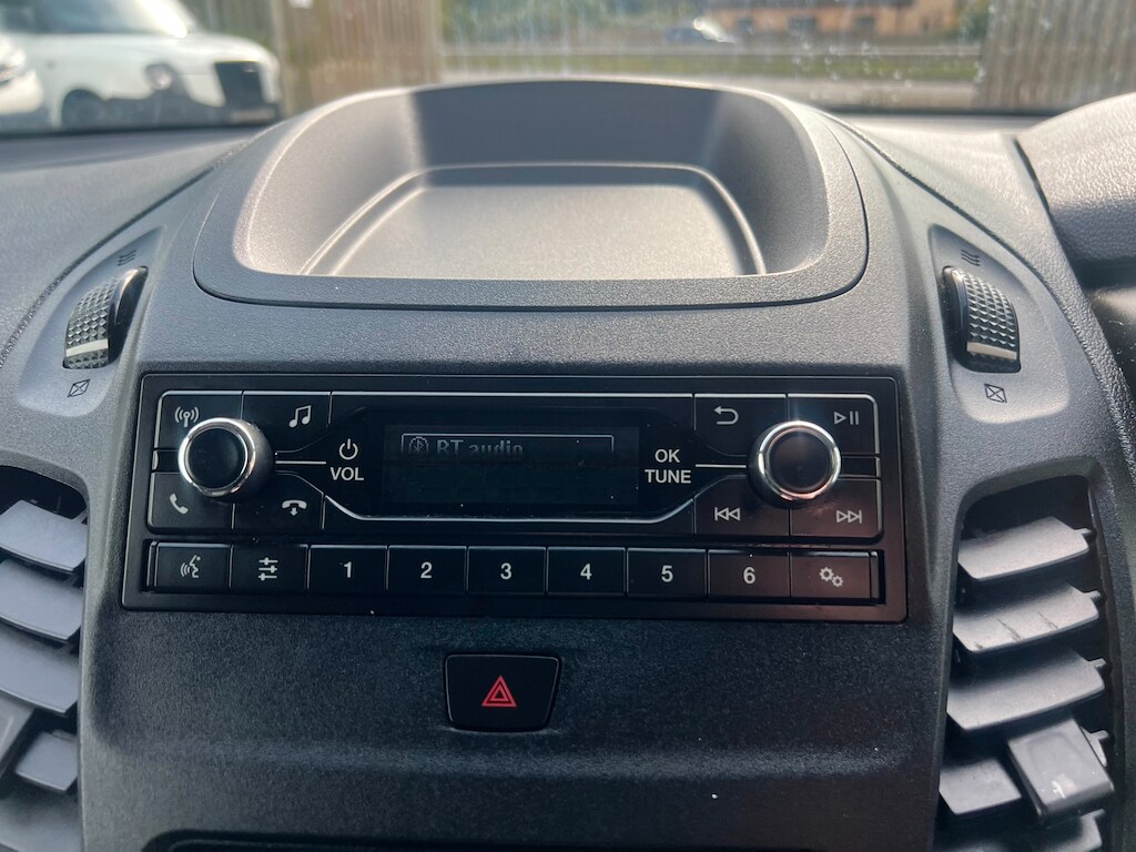 Used Ford Transit Connect 2019 for sale - 75895149: Photo 71