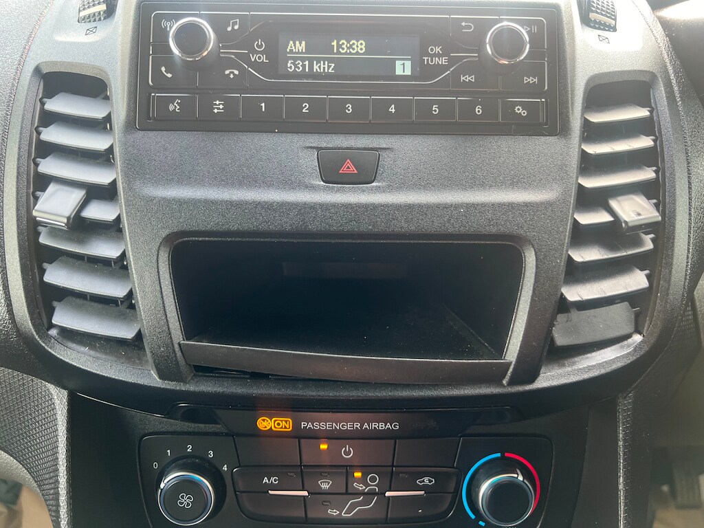 Used Ford Transit Connect 2019 for sale - 75895149: Photo 72