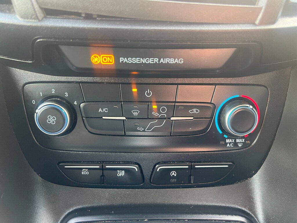 Used Ford Transit Connect 2019 for sale - 75895149: Photo 73