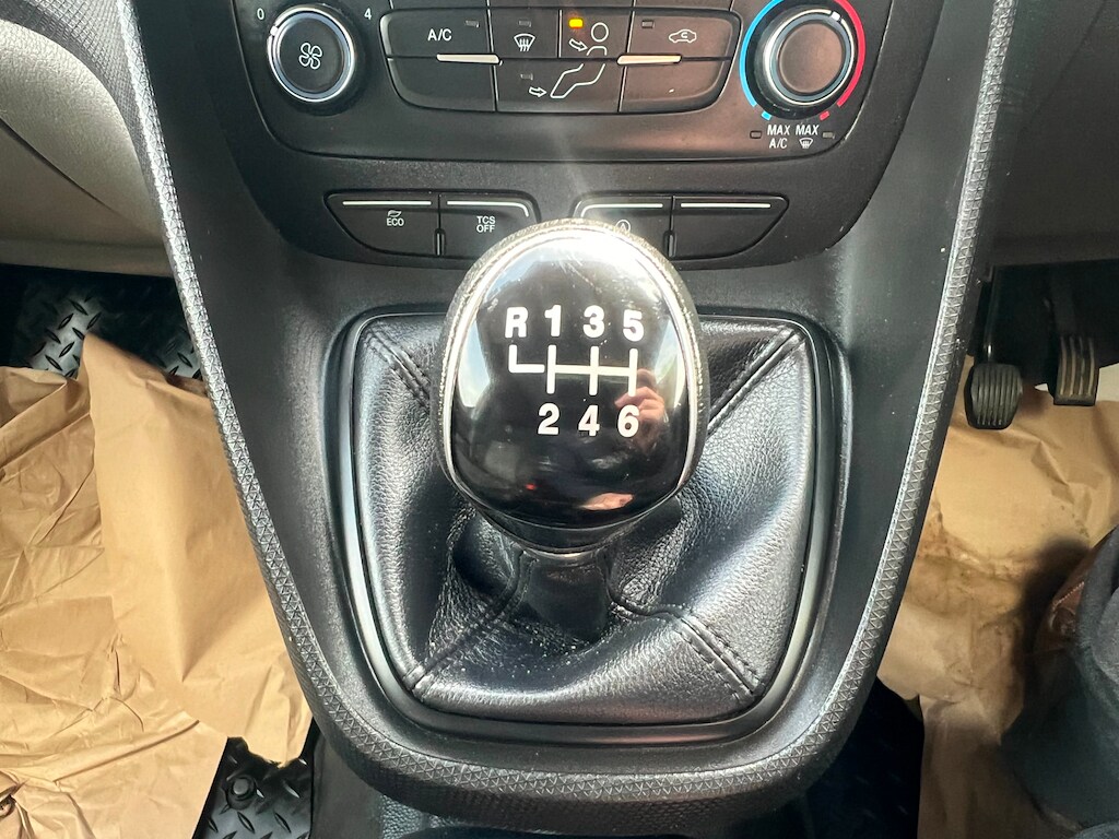 Used Ford Transit Connect 2019 for sale - 75895149: Photo 74