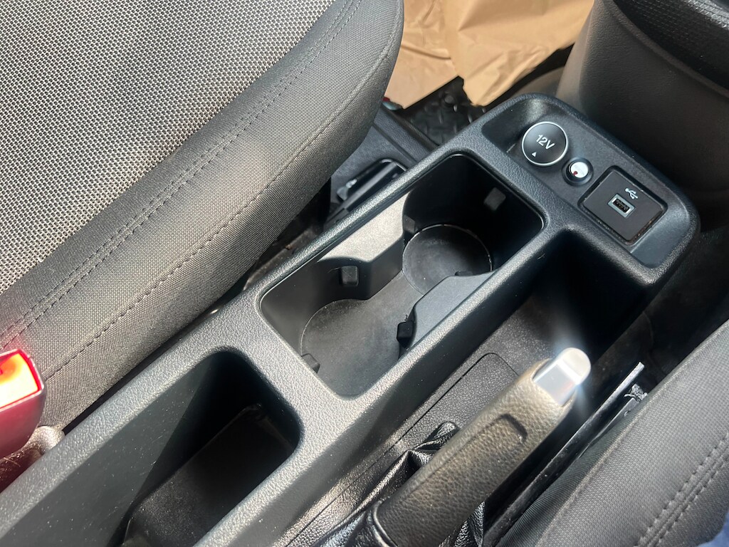 Used Ford Transit Connect 2019 for sale - 75895149: Photo 76