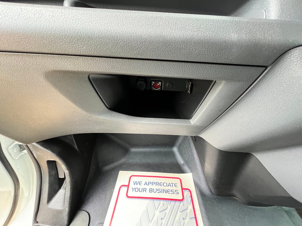 Used Vauxhall Vivaro 2021 for sale - 76322093: Photo 50