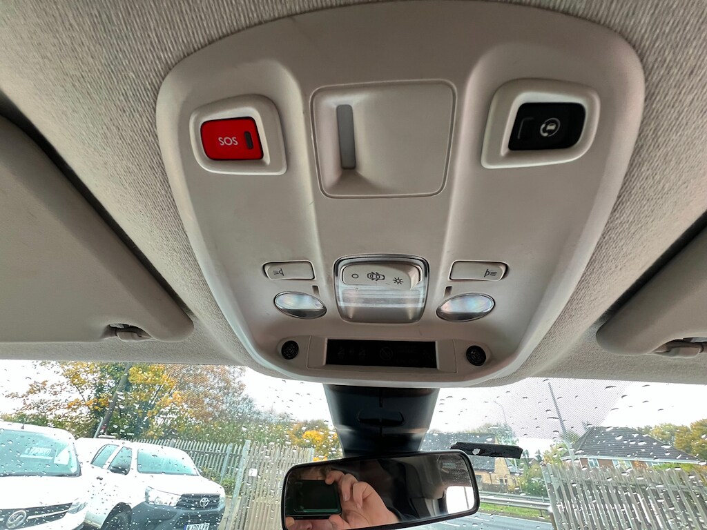 Used Vauxhall Vivaro 2021 for sale - 76322093: Photo 78