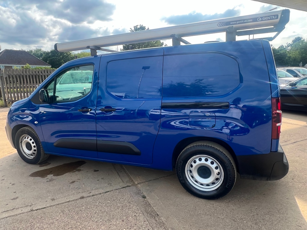 Vehicle 24