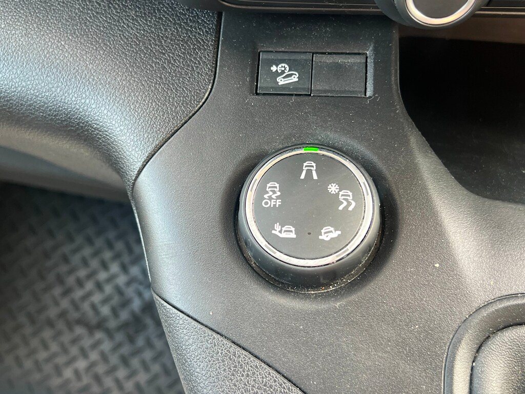 Vehicle 55