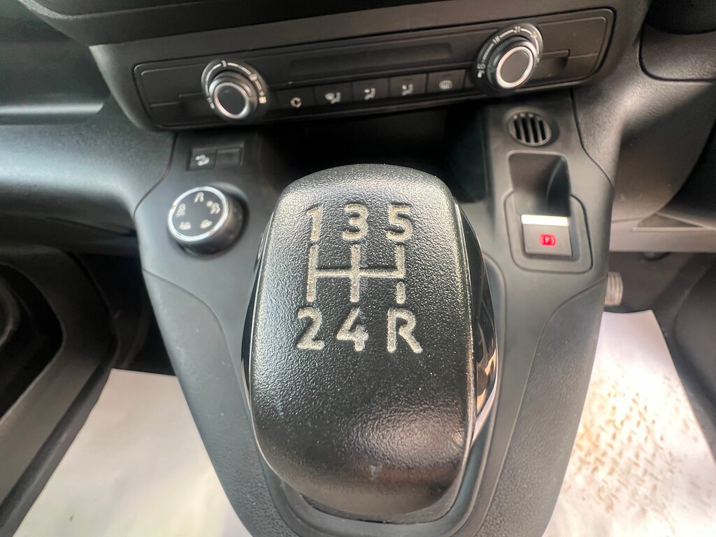 Vehicle 57