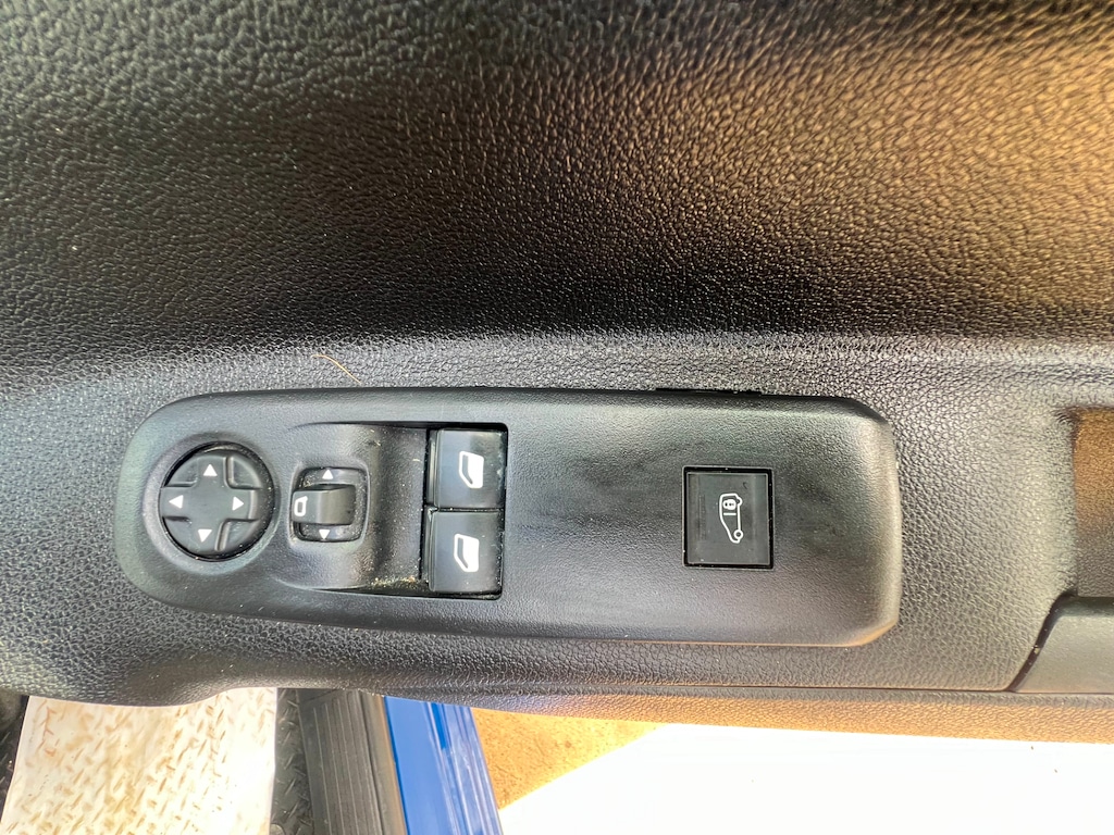 Vehicle 60
