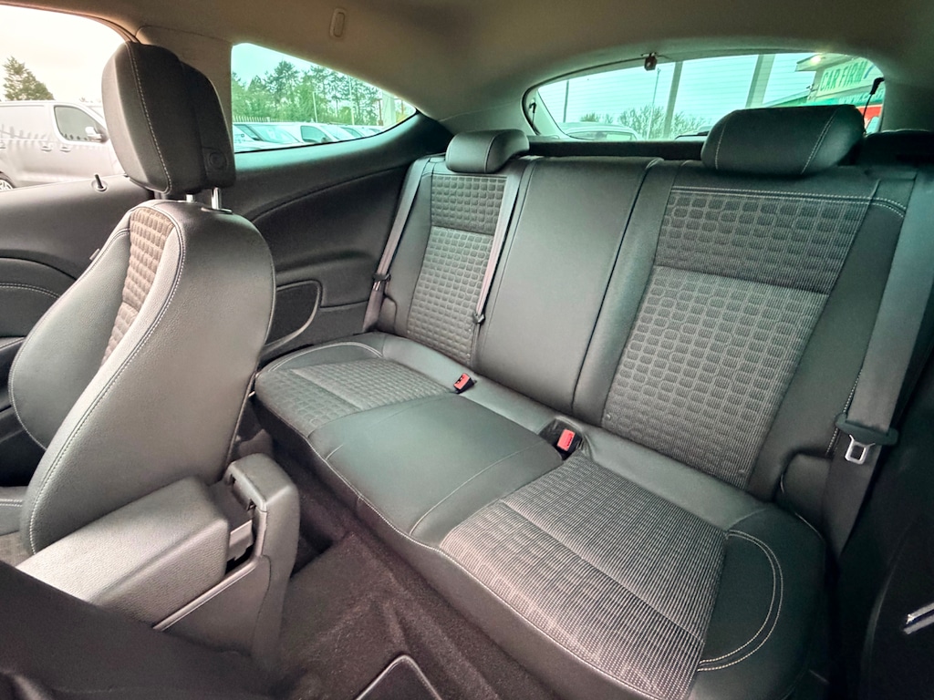 Used Vauxhall Astra GTC 2015 for sale - 77786546: Photo 57