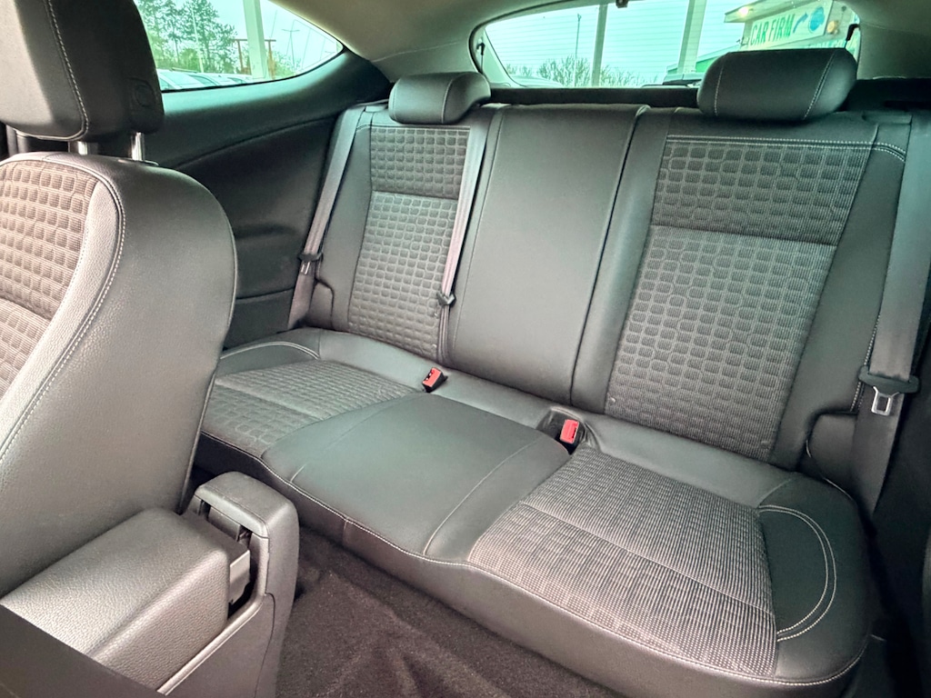 Used Vauxhall Astra GTC 2015 for sale - 77786546: Photo 62