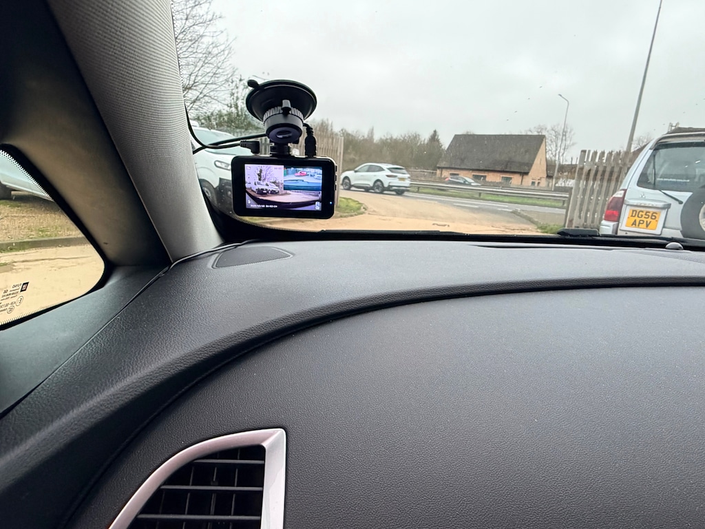 Used Vauxhall Astra GTC 2015 for sale - 77786546: Photo 65