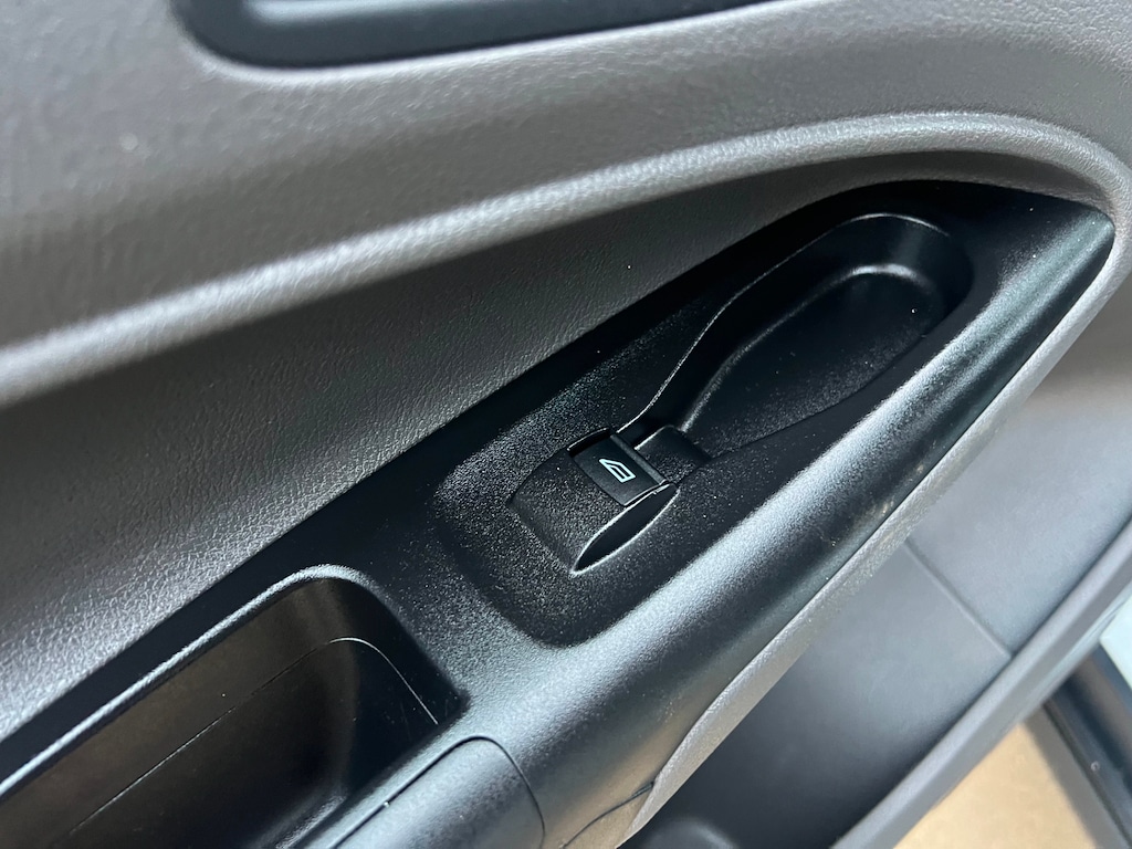 Used Ford Transit Connect 2019 for sale - 76568171: Photo 41